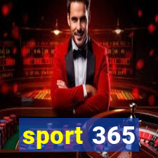 sport 365